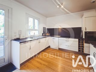  Maison � vendre 5 pi�ces 170 m�