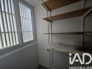  Appartement � vendre 4 pi�ces 82 m�