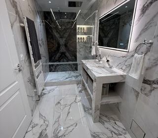  Maison � vendre 6 pi�ces 197 m�