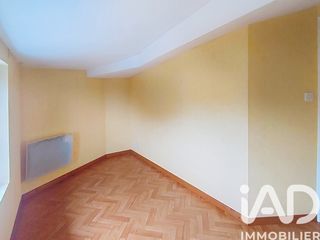  Maison � vendre 4 pi�ces 58 m�