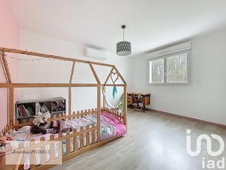  Maison � vendre 5 pi�ces 134 m�