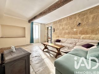  Maison � vendre 9 pi�ces 419 m�