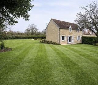  Maison � vendre 6 pi�ces 113 m�