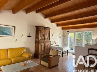  Maison � vendre 6 pi�ces 120 m�