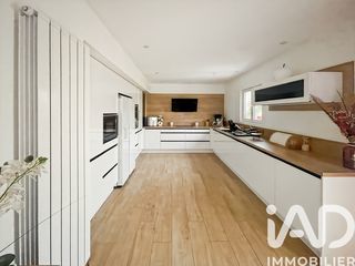  Maison � vendre 7 pi�ces 170 m�