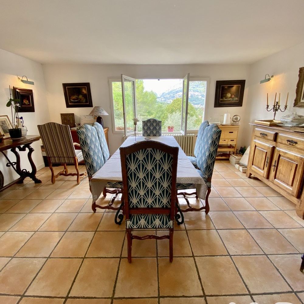 � vendre  Maison La Gaude (06610)