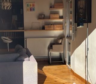  Maison � vendre 5 pi�ces 130 m�