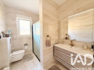  Maison � vendre 5 pi�ces 137 m�