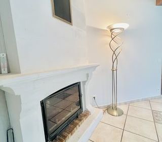  Maison � vendre 8 pi�ces 196 m�