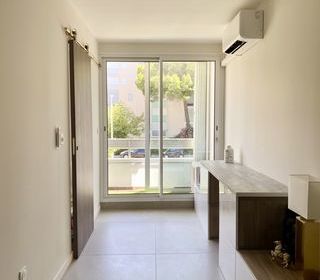  Appartement � vendre 2 pi�ces 29 m�