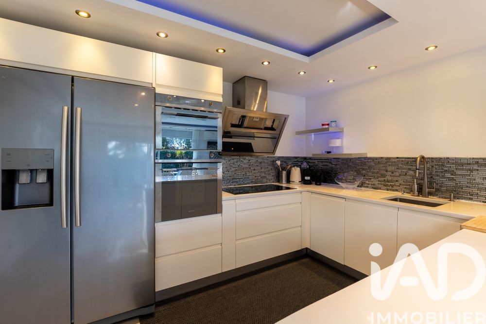 � vendre  Appartement Cannes (06400)