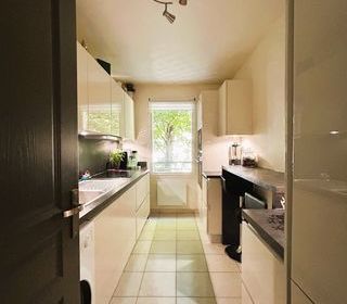  Appartement � vendre 3 pi�ces 80 m�