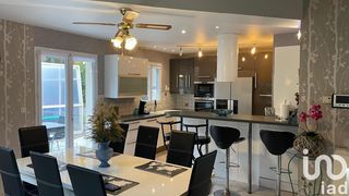  Maison � vendre 6 pi�ces 100 m�