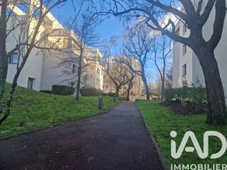  Appartement � vendre 3 pi�ces 75 m�