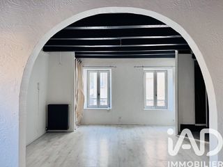  Immeuble � vendre 128 m�