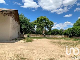  Maison � louer 6 pi�ces 410 m� Esvres