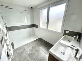  Maison � vendre 6 pi�ces 170 m�