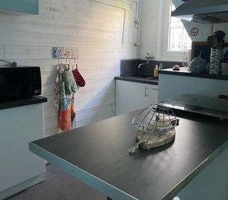  Maison � vendre 3 pi�ces 48 m�