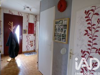  Maison � vendre 5 pi�ces 101 m�