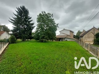  Maison � louer 3 pi�ces 290 m�