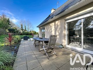  Maison � vendre 6 pi�ces 128 m�