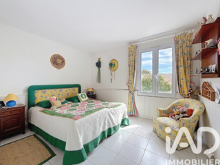  Maison � vendre 5 pi�ces 143 m�