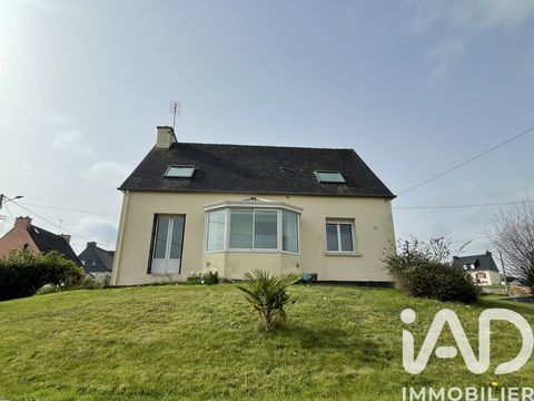   Vente Maison/villa 5 pi�ces Maison - 5 pi�ce(s) - 102 m�