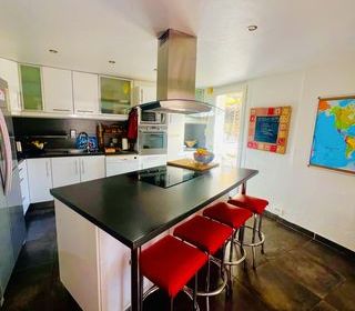  Maison � vendre 4 pi�ces 110 m�