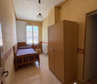  Maison � vendre 4 pi�ces 107 m�