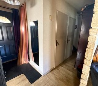  Maison � vendre 5 pi�ces 82 m�