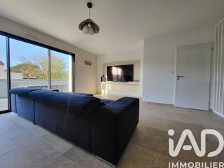  Maison � vendre 4 pi�ces 102 m�