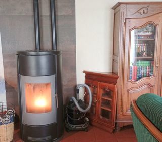  Maison � vendre 7 pi�ces 154 m�