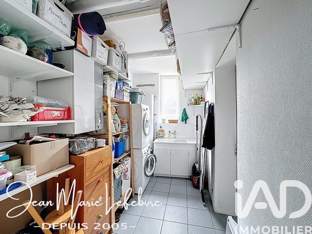 � vendre  Maison Les Roches-de-Condrieu (38370)