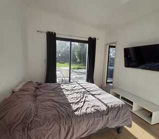  Villa � vendre 6 pi�ces 163 m�