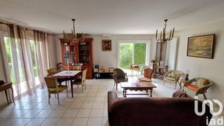  Maison � vendre 6 pi�ces 165 m�