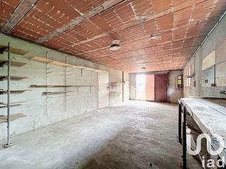  Maison � vendre 8 pi�ces 136 m�