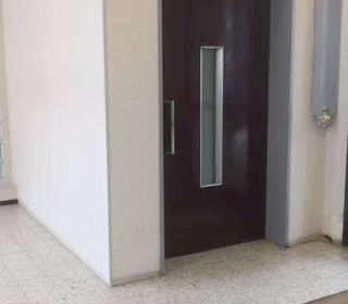  Appartement � vendre 3 pi�ces 55 m�