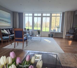  Maison � vendre 14 pi�ces 452 m�