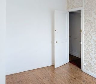  Maison � vendre 3 pi�ces 65 m�