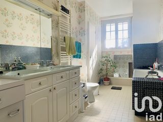  Maison � vendre 6 pi�ces 157 m�