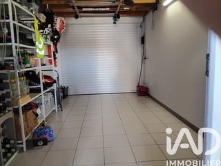  Maison � vendre 3 pi�ces 76 m�