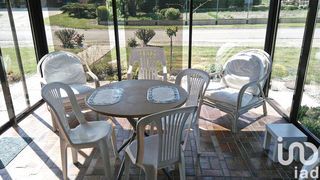  Maison � vendre 4 pi�ces 114 m�