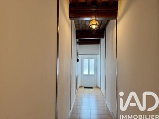  Maison � vendre 5 pi�ces 200 m�