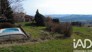  Maison � vendre 6 pi�ces 200 m�