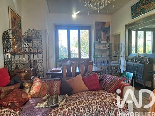  Maison � vendre 5 pi�ces 138 m�