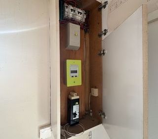  Maison � vendre 3 pi�ces 55 m�