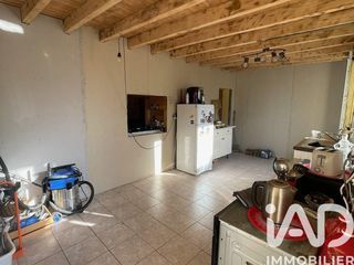  Maison � vendre 5 pi�ces 110 m�