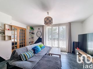  Maison � vendre 6 pi�ces 136 m�