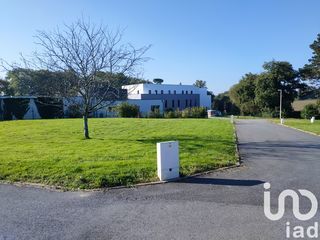  Terrain � vendre 428 m�