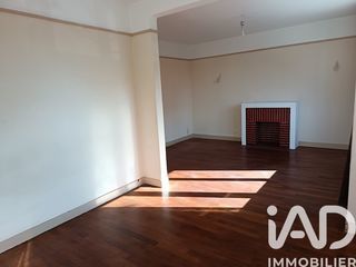  Maison � vendre 4 pi�ces 126 m�